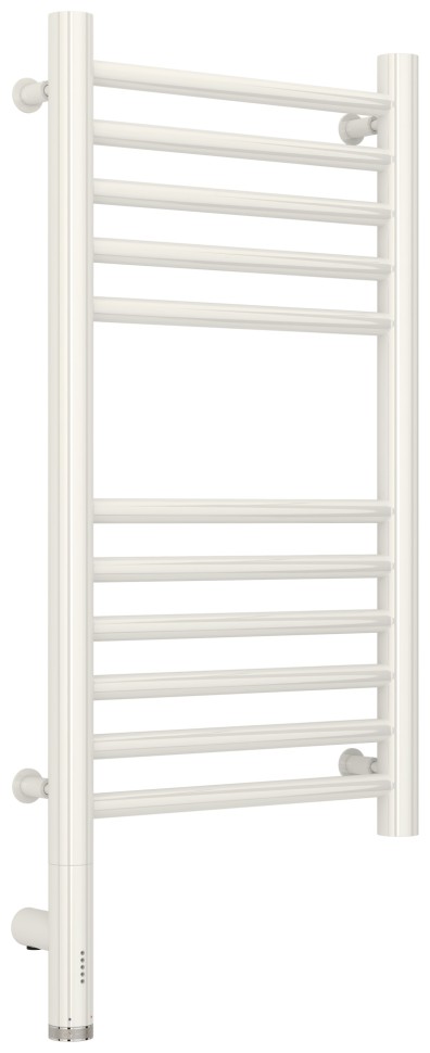 Богема 3.0 прямая 600х300 МЭМ левый