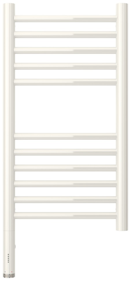 Богема 3.0 прямая 600х300 МЭМ левый