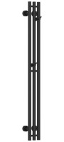 Терция PRO 1200х100