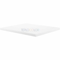 Каменная полка, к консоли или к пеналу - модальная система