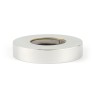 Отражатель TUBE d 50 мм (G 3/4" НР)