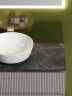 Тумба подвесная SANCOS Snob T 995х445х500, c двумя ящиками оснащенными доводчиками, Doha Soft, арт.SNT100SM