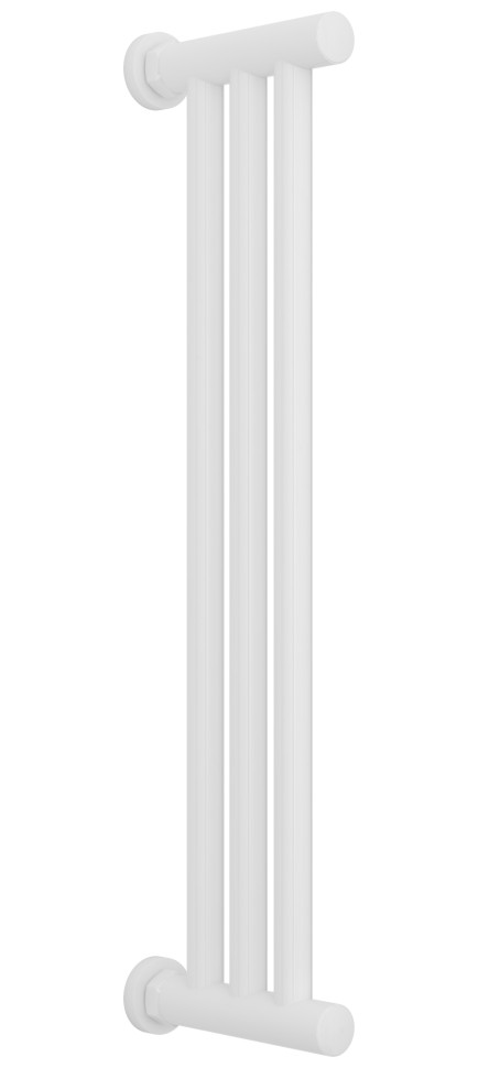 Хорда ПП 600х195