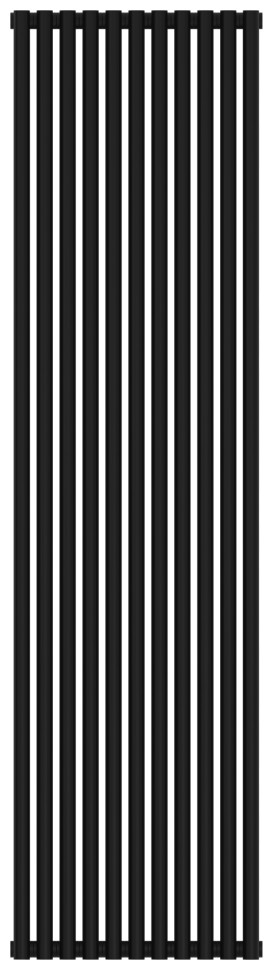 Эстет-00 1800х495 11 секций