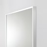 Зеркало BelBagno SPC-AL-700-800