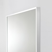 Зеркало BelBagno SPC-AL-700-800
