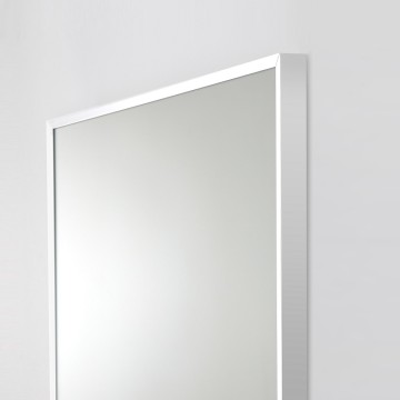 Зеркало BelBagno SPC-AL-700-800