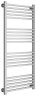 Модус PRO 1200х500