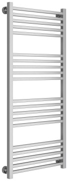 Модус PRO 1200х500