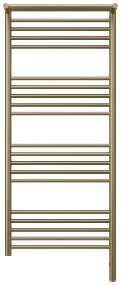 Богема с полкой 3.0 1200х500 / МЭМ правый