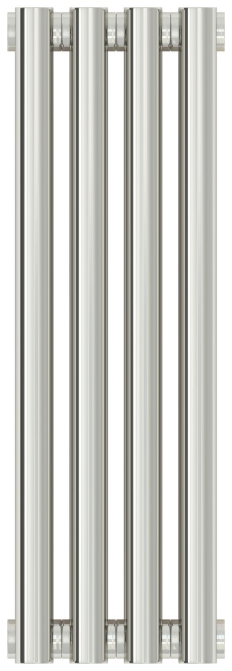 Эстет-00 500х180 4 секции