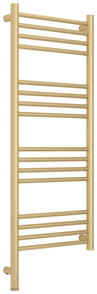 Богема 3.1 прямая 1000х400 МЭМ левый