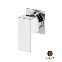 Встраиваемый смеситель для душа CEZARES PORTA-DIM-SS