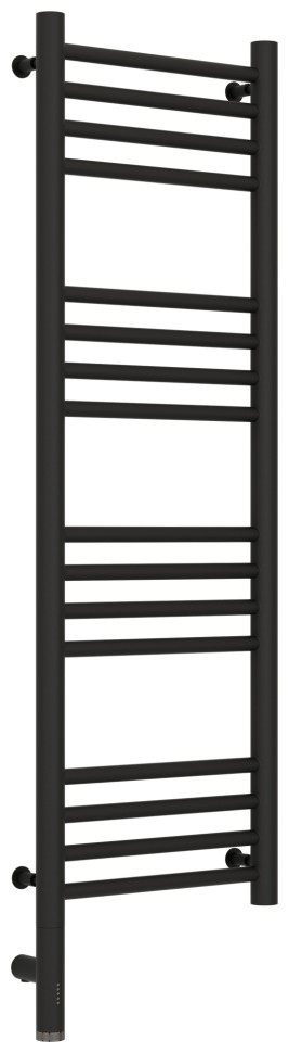 Богема 3.0 прямая 1000х300 МЭМ левый