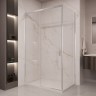 Душевой уголок Vincea Stella VSR-1ST9013CL 1300