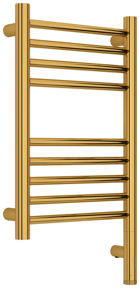 Богема 3.1 прямая 500х300 МЭМ правый