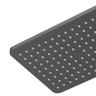 Душевая стойка со смесителем CEZARES SLIDER-CD-NOP