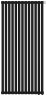 Эстет-00 EU50 1200х585 13 секций
