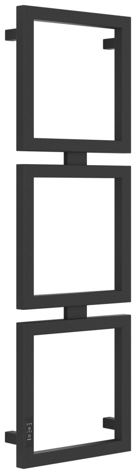 Этюд E 1050х300 левый