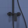 Душевая стойка RGW SP-26B