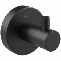 Крючок, единичный