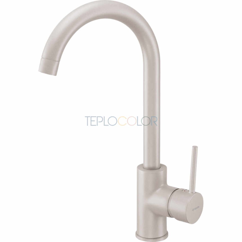 Смеситель для кухни