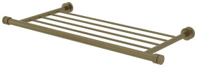 Полка прямая 4П / L 470