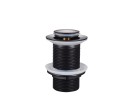 Донный клапан для раковины Raglo R600.04.06