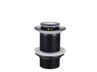 Донный клапан для раковины Raglo R600.04.06