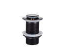 Донный клапан для раковины Raglo R600.04.06