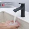 Смеситель Raglo для умывальника R03.10.06