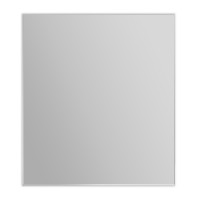 Зеркало BelBagno SPC-AL-800-900