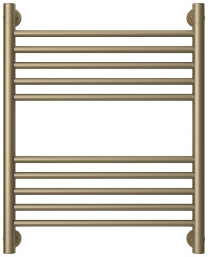 Богема+ прямая 600х500