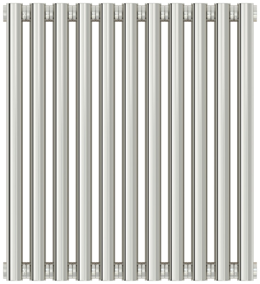 Эстет-00 500х495 11 секций