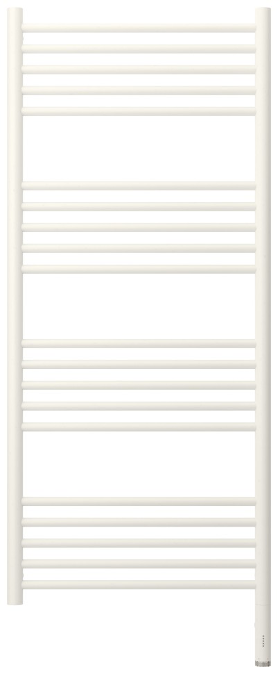 Богема 3.0 прямая 1200х500 МЭМ правый