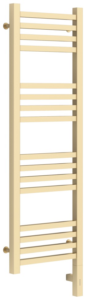 Модус 3.0 1000x300 МЭМ правый