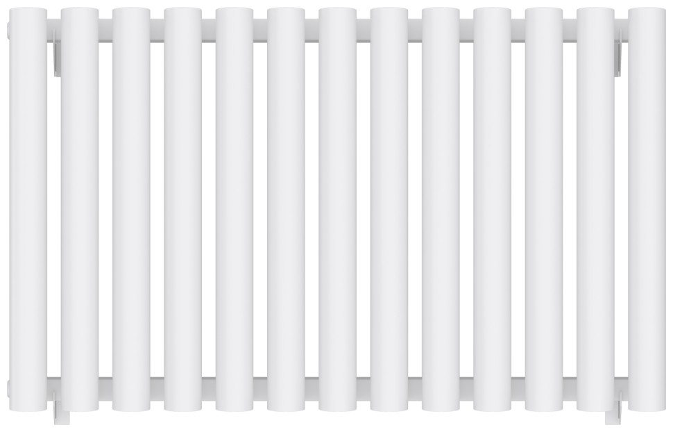 Кумир-0 500х890 13 секций