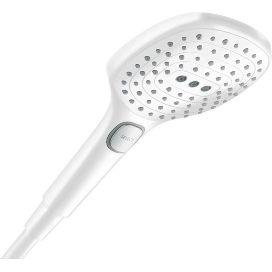 Ручной душ Hansgrohe Raindance Select E 26520700