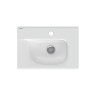 Раковина BERGES Small, 45х31 см