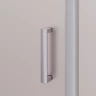 Душевой уголок RGW CL-145S 1000x900 (380914590-211)  