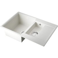 ΠΡΡ
ΠΎΠ½Π½Π°Ρ ΠΌΠΎΠΉΠΊΠ° Omoikiri Daisen 78-2T-EV Tetogranit/ΡΠ²Π΅ΡΠ΅ΡΡ