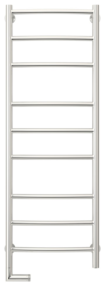 Галант 2.0 1200х400 МЭМ левый