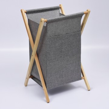 Нау (Nau) WB-772-L Корзина на ножках