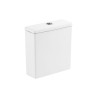Бачок BelBagno NORMA BB339T