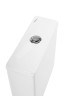 Бачок BelBagno NORMA BB339T