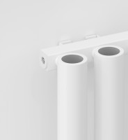 Кумир-0 300х1100 16 секций