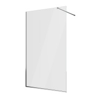 Душевая стенка SKY 800x2000