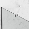 Душевая стенка SKY 800x2000