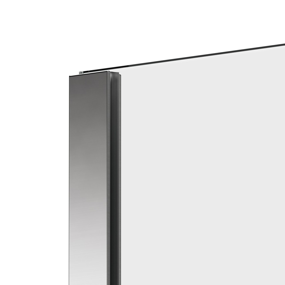 Душевая стенка SKY 800x2000