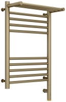 Богема с полкой 3.0 600х400 / МЭМ правый